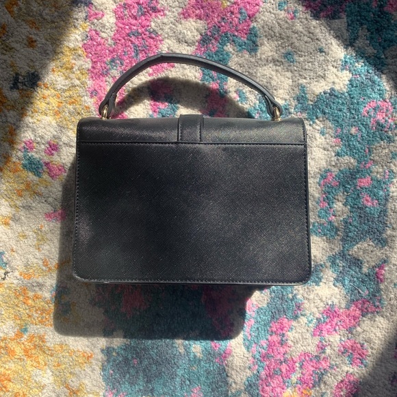 NWOT Forever21 Purse - Picture 2 of 11